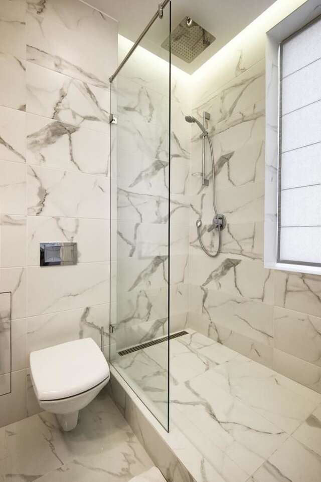 Апартаменты Allurapart Plaza Киев-13